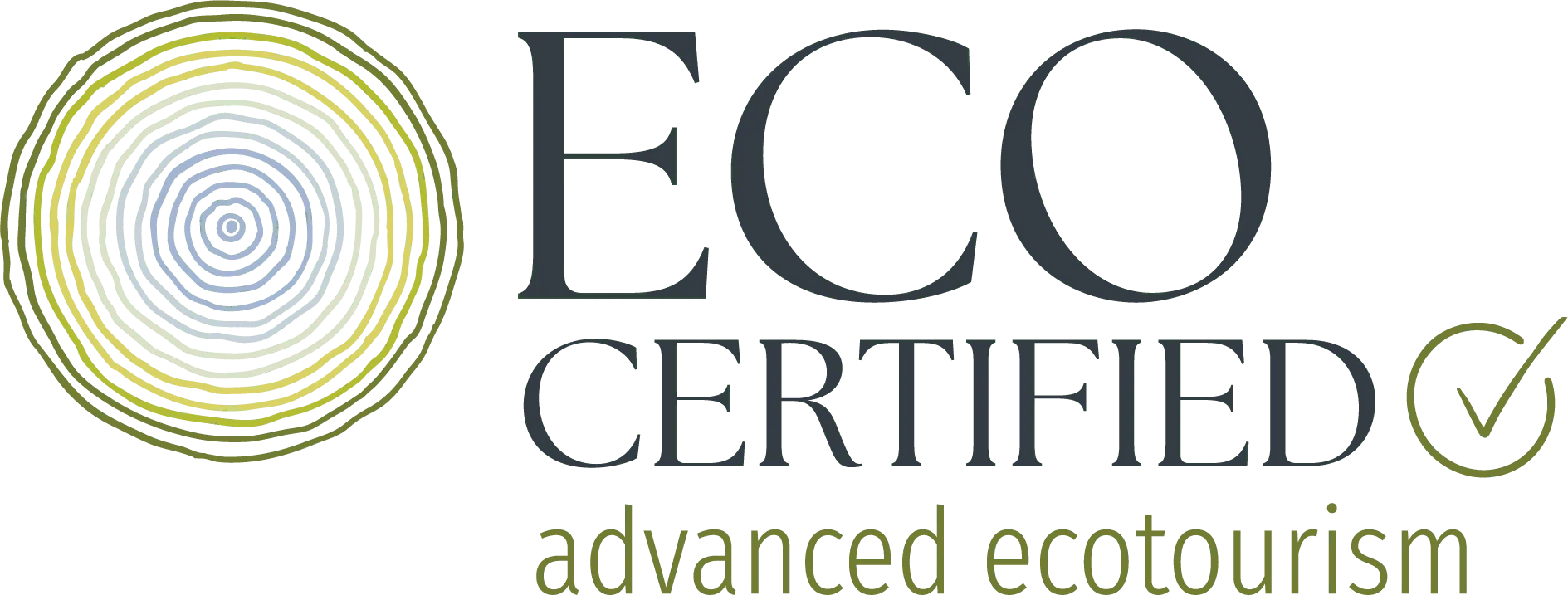 Eco_Certified_Advanced_Ecotourism_Logo