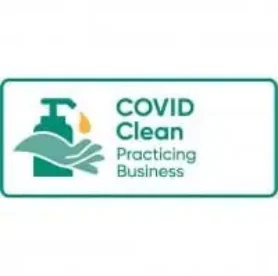 COVID Clean