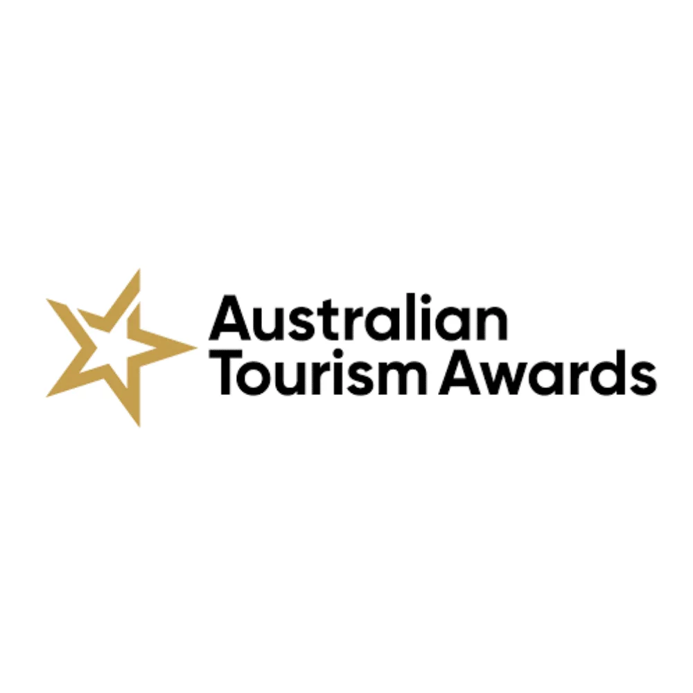 Nominated for National Tourism Awards Bendleby Ranges