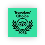 travellers-choice-2023-1