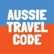 ATC-Logo-Stacked-RGB-72dpi