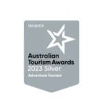 Untitled design (12)