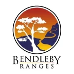 BendlebyRanges